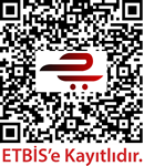 ETBİS Logosu