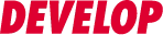 Develop