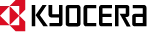 Kyocera