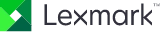 Lexmark
