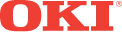 Oki