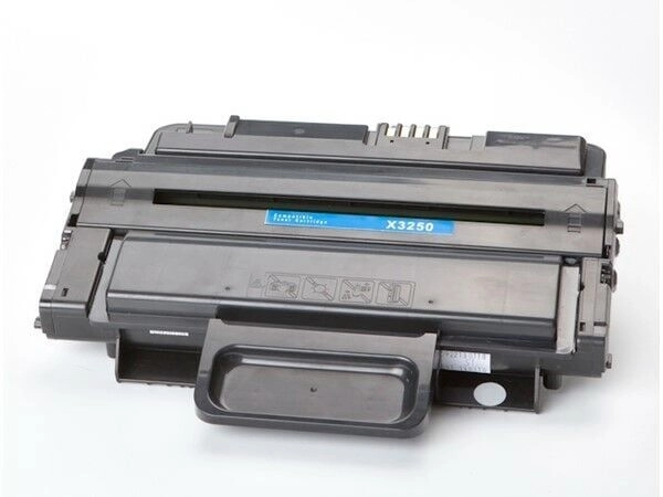 Xerox Phaser 3250-106R01374 Muadil Toner