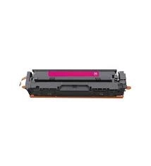Canon CRG-075H Kırmızı Yüksek Kapasiteli Muadil Toner