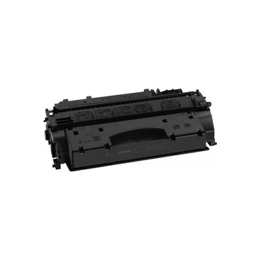 Canon CRG-720 Muadil Toner