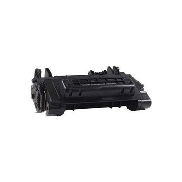 Canon CRG-039/0287C001 Muadil Toner