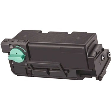 Samsung ProXpress M4530/MLT-D304L/SV041A Muadil Toner Yüksek Kapasiteli