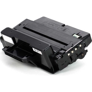Xerox Phaser 3320-106R02304 Muadil Toner