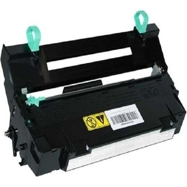 Kyocera DK-1110 Muadil Drum Ünitesi