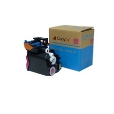 Konica Minolta TN-415/A202052 Muadil Fotokopi Toner