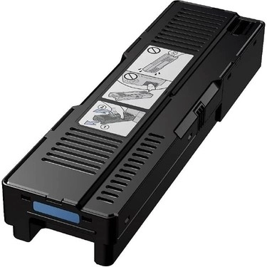 Canon Uyumlu MC-G01 Gx Serisi GX6040/GX7040 Muadil Atık Kutusu