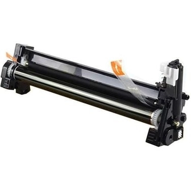 Kyocera DK-1120 Muadil Drum Unitesi