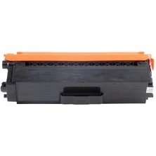 Brother TN-369 Mavi Muadil Toner Yüksek Kapasiteli