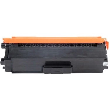 Brother TN-369 Kırmızı Muadil Toner Yüksek Kapasiteli