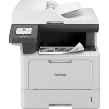 Brother MFC-L3720CDW Faxlı Çok Fonksiyonlu Renkli Lazer Yazıcı
