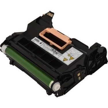 Xerox B400/405 (101R00554) Muadil Drum Ünitesi