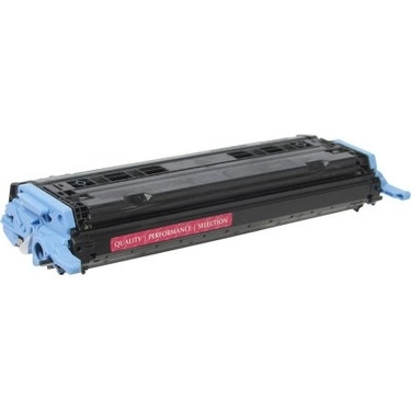 Canon CRG-707 Kırmızı Muadil Toner