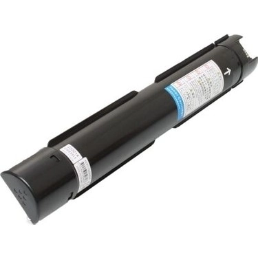 Xerox Versalink B7025-106R03887 Siyah Muadil Toner Extra Yüksek Kapasiteli