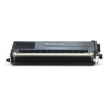 Brother TN-315/TN-345 Muadil Siyah Toner