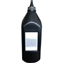 Brother TN-460/TN-6300/TN-6600 Muadil Toner