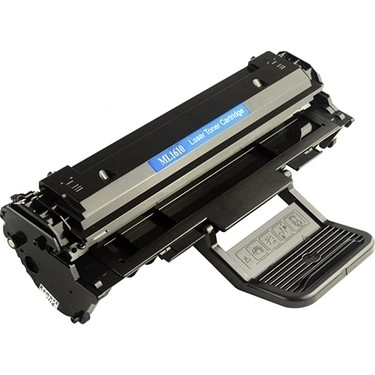 Samsung SCX-4521 / ML-1620 Muadil Toner