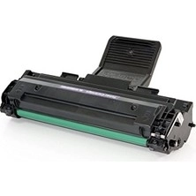 Hp 51X-Q7551XC Orjinal Toner Yüksek Kapasiteli