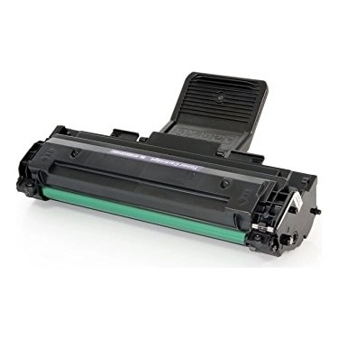 Samsung SCX-4521 / ML-1610 Muadil Toner