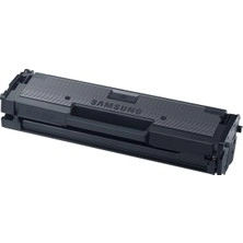 Samsung CLP-770/CLT-K609S/SU220A Siyah Muadil Toner