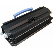 Lexmark X264-X264H11G Muadil Toner Yüksek Kapasiteli