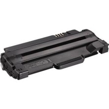 Xerox Phaser 3140/3155/3160-108R00908 Muadil Toner