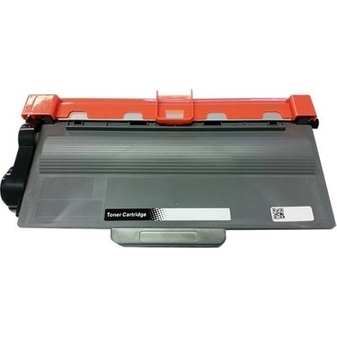 Brother TN-750 / 3350 / 3385 Muadil Toner
