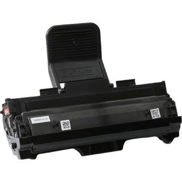 Samsung SCX-4650 / SCX-4655 / MLT-D117S Muadil Toner