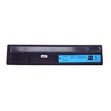 Toshiba T-FC30P-C-M Muadil Mavi Toner E-Studio 2050C-2550C-2051C-2551C