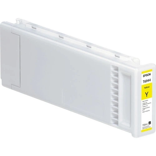 Epson T6944-C13T694400 Sarı Muadil Kartuş