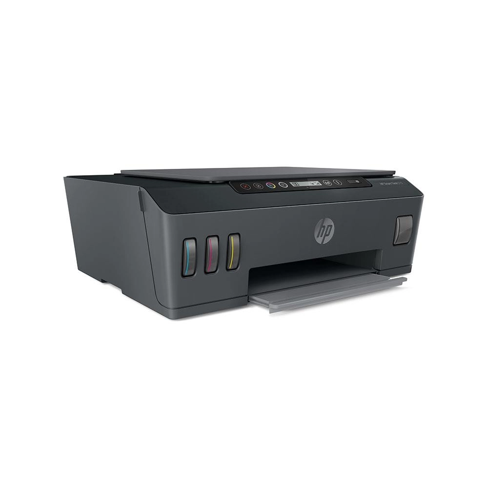 HP Smart Tank 515 Wireless All In One Yazıcı 1TJ09A