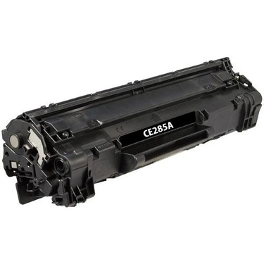 Canon CRG-725 / MF-3010 Muadil Toner