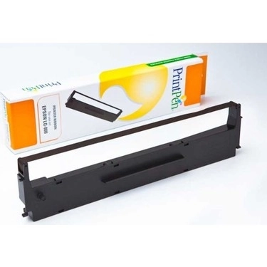 Epson LX-350/2’li Muadil Şerit Avantaj paketi