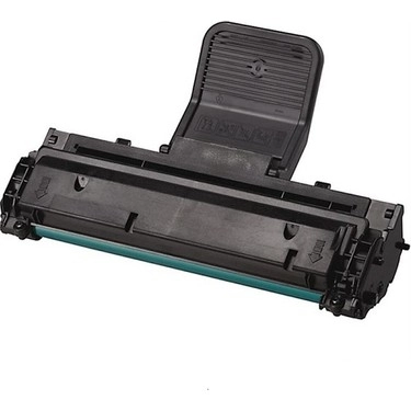 Samsung ML-2010/ML-2510 Muadil Toner