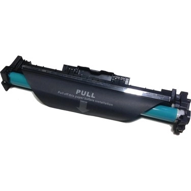 Hp 19A-M130-CF219A Muadil Drum Ünitesi