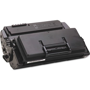 Xerox Phaser 3600 Muadil Toner -106R01370