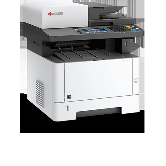 Kyocera ECOSYS M2735dw Çok Fonksiyonlu Mono Lazer Yazıcı