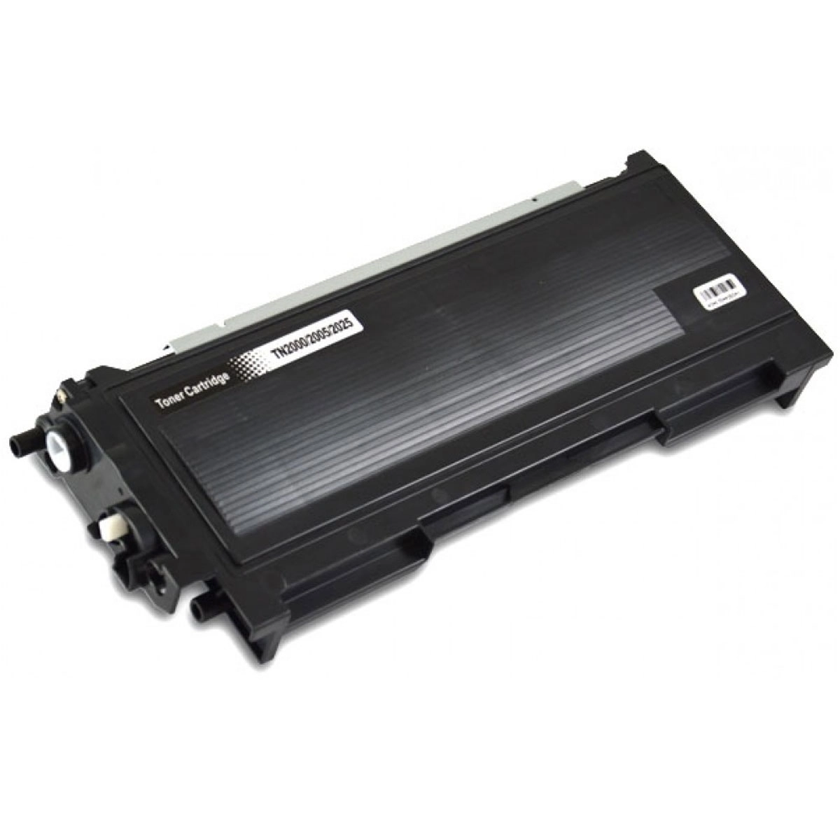 Brother TN-350/ TN-2025/ TN-2050 Muadil Toner