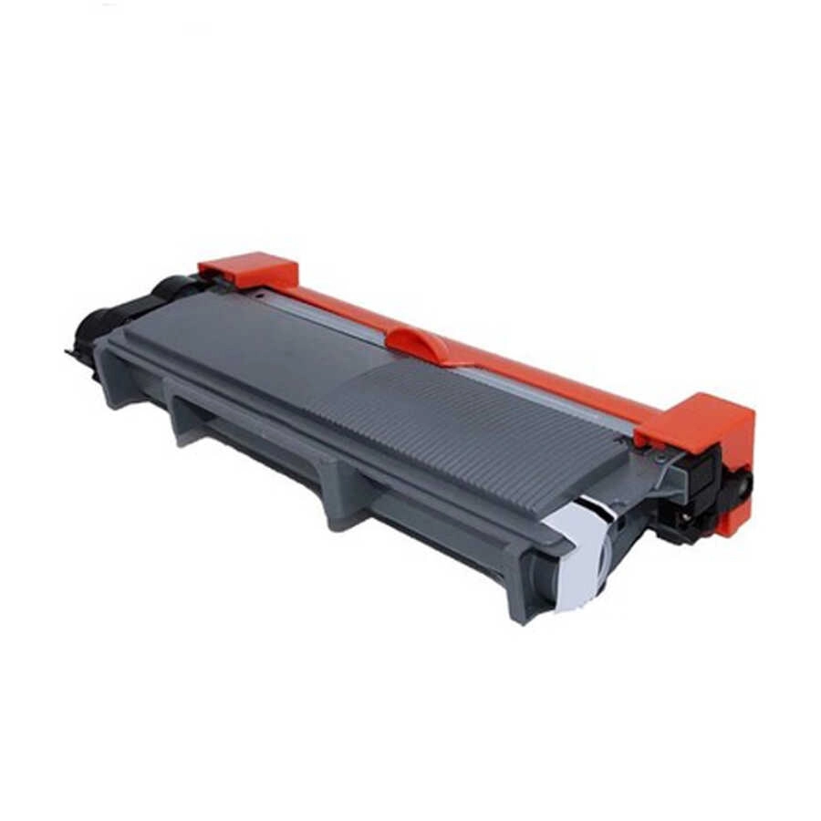 Brother TN-2456 Muadil Toner