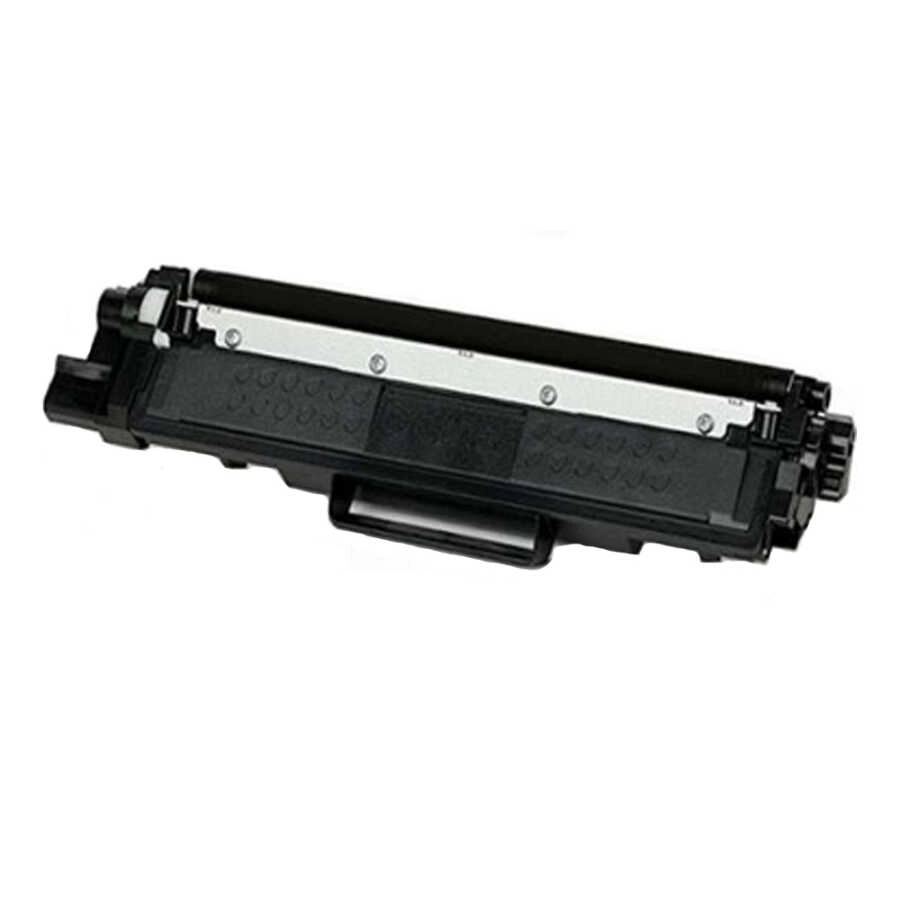 Brother TN-273 Mavi Muadil Toner