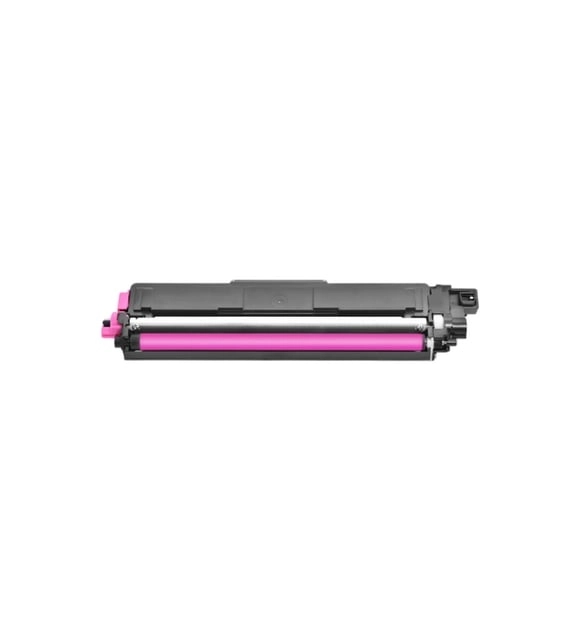 Brother TN-273 Kırmızı Muadil Toner