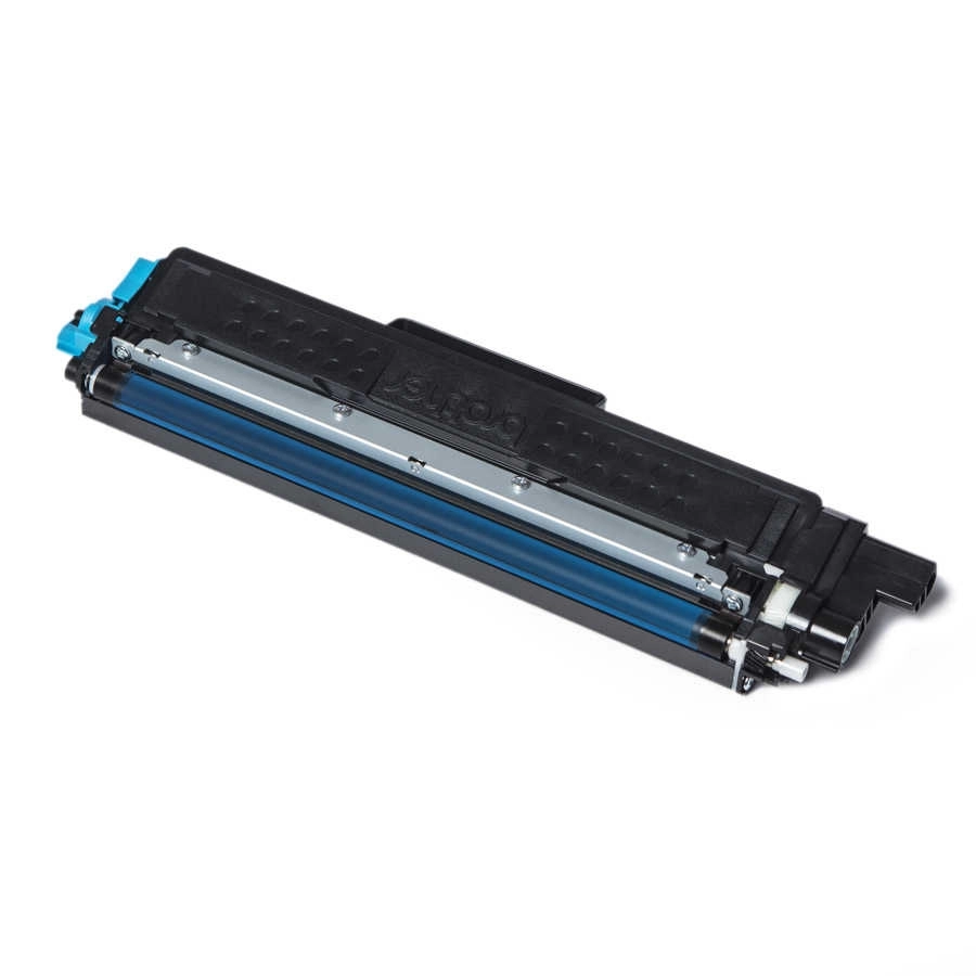 Brother TN-277 Mavi Muadil Toner Yüksek Kapasiteli