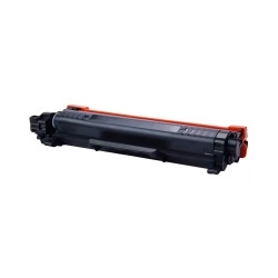 Brother TN279XL Siyah Yüksek Kapasiteli Orijinal Toner