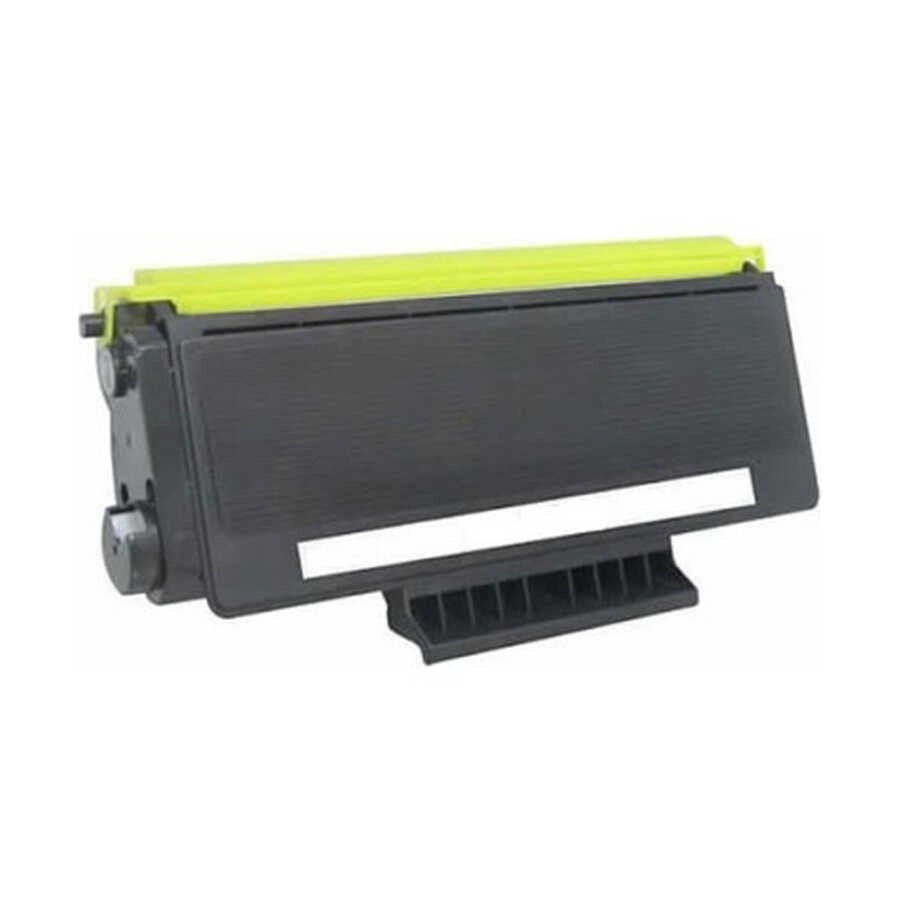 Brother TN-3290 Muadil Toner Yüksek Kapasiteli