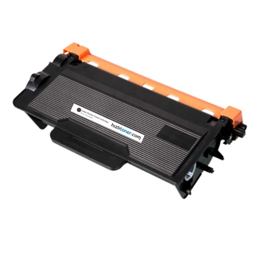 Brother TN-3467 Muadil Toner Yüksek Kapasiteli