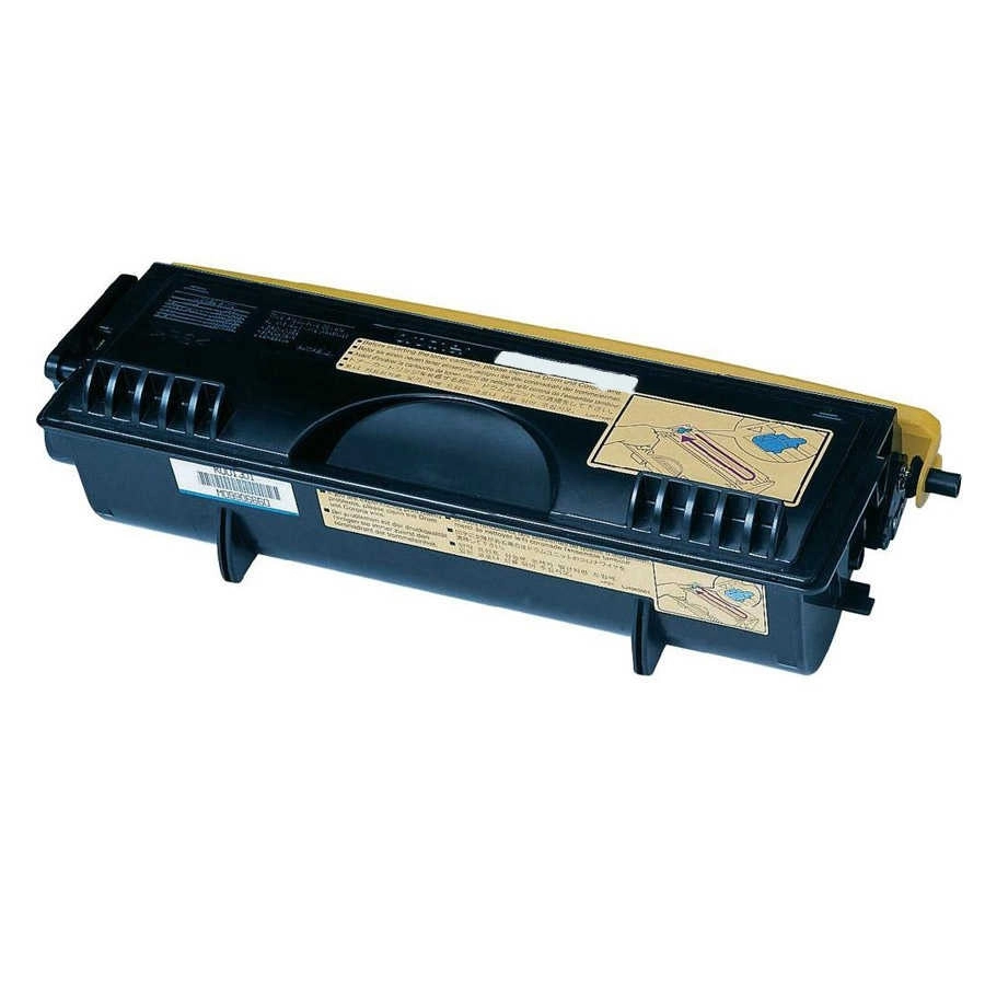 Brother TN-7300/TN-7600 Muadil Toner