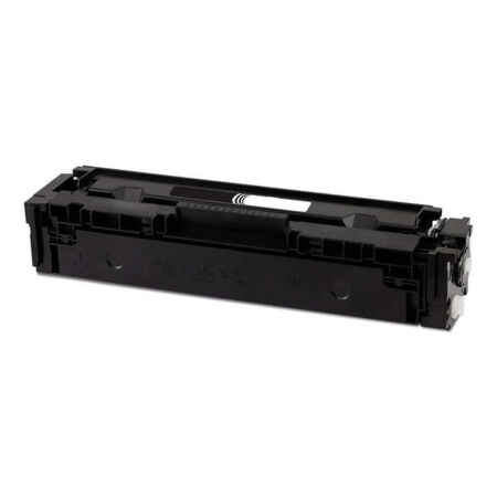 Canon CRG-054H Sarı Muadil Toner Yüksek Kapasiteli